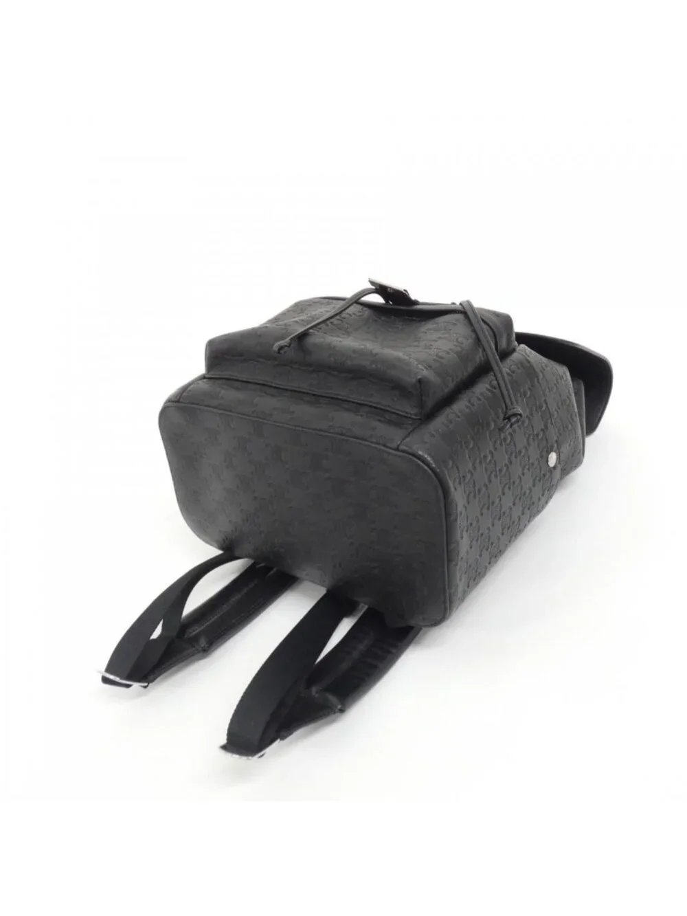 Celine Backpack Black